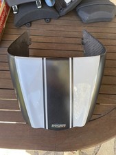 Ducati Diavel 1200 Carbon