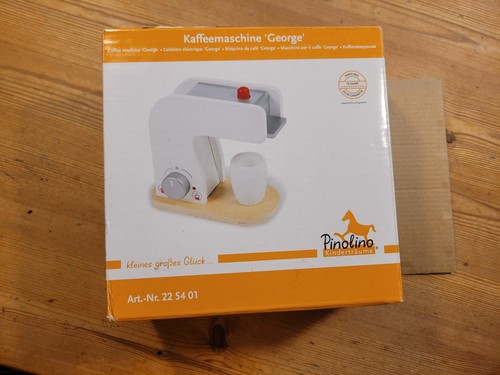 Kinderküchen zubehör pads - zubehör,,