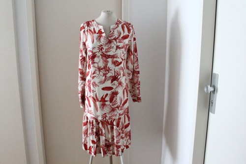 Alba moda florales - moda,