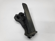 Audi A3 8P  Gaspedal Pedal Gas