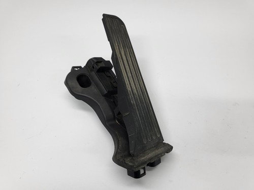 Audi gaspedal pedal gas - audi,