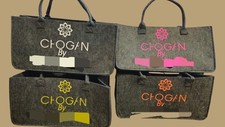 Chogan Tasche Filztasche