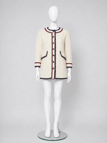 Tolle chanel hamburg métiers - tolle,