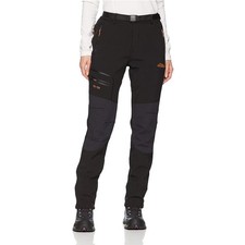 BenBoy Damen Wanderhose
