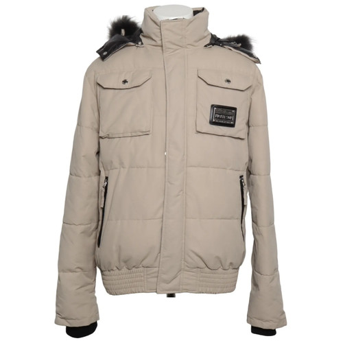 Nickelson winterjacke - nickelson,,