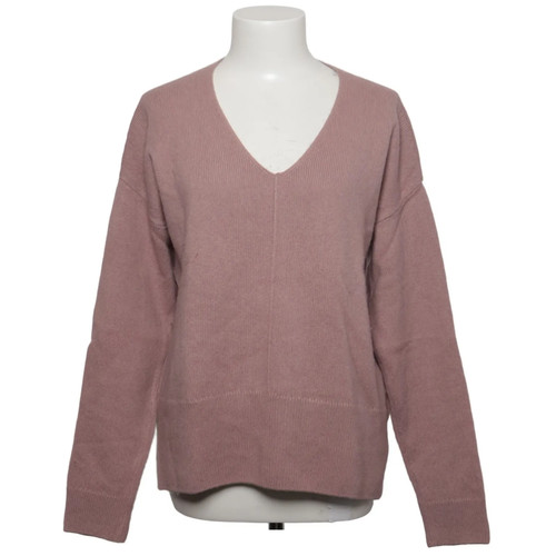 Armedangels strickpullover - armedangels,,