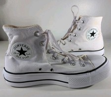 Converse chuck taylor all star - converse,