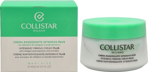 Collistar speciale corpo - speciale,