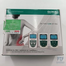 GLOBUS | Magnum L, High Power