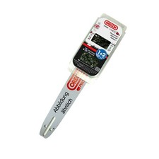 Oregon Kettensägen-Kombi 1x