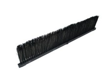 Kehrleistensatz (10 Stück)