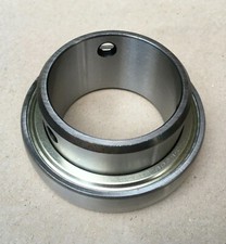 OTK Achslager D.50x80mm ohne