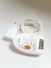 NEU PHILIPS SATINELLE