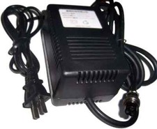 Adapter Netzteil Ladegerät