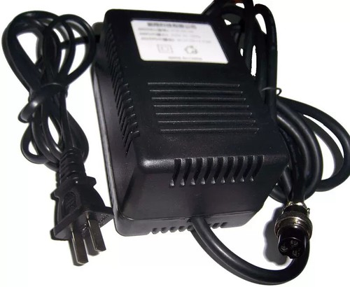 Adapter netzteil ladegerät - adapter,