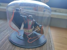 Ganondorf Figur Statue Zelda Wind Waker Limited Edition