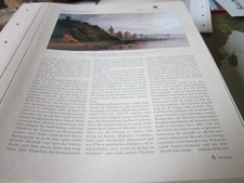 Preußen Archiv N5 5060