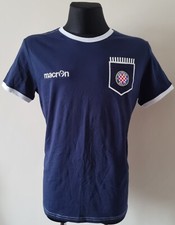 Hajduk Split football Macron