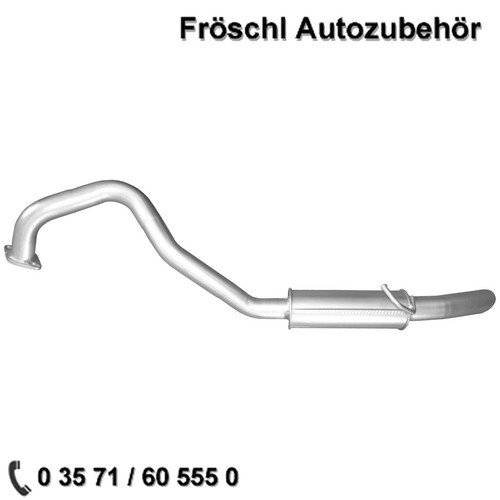 Für nissan patrol 8 td - nissan, 2,8