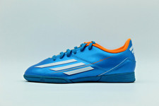 adidas F5 In J F32742 EUR 33