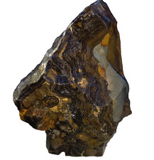3kg stromatolith rohstein - 0,3kg,