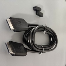 Compatible Samsung One Connect