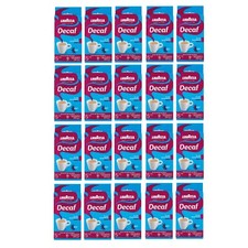 Lavazza decaf intenso - lavazza,