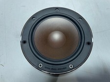 1 x DALI 350316-0-0 Opticon 6