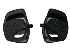 Pedale PC-S Smart Ergon size