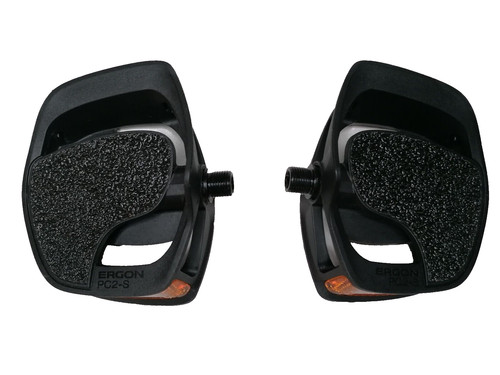 Pedale smart ergon - ergon, size