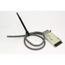 Schneider TSXSCP111 RS232 MP PCMCIA Board (B885)