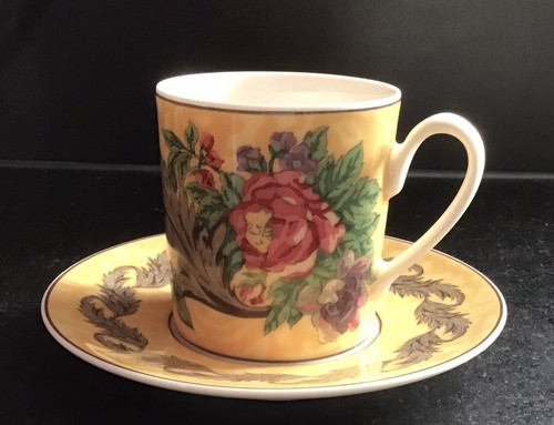 Porzellan rosenthal bloomsbury - porzellan,