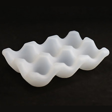 Silikonform Eierverpackung