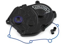 Getriebedeckel Polini