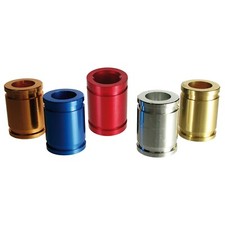 2 x Glutkiller Gluttoeter