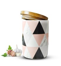 Vorratsdose 800ml mit