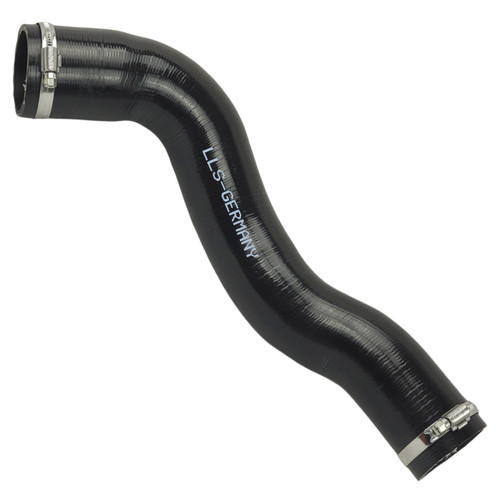 Turboschlauch für mazda 0 - turboschlauch,