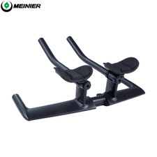 Carbon Lenker Vollcarbon