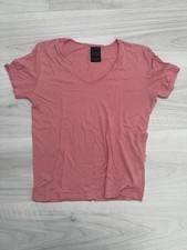 Zara Herren T-Shirt Gr M