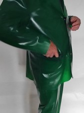 Novelty Exklusiver  latexx