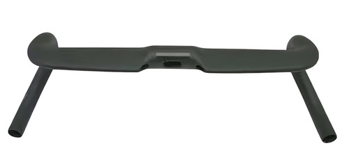 Carbonenmy aero rennradlenker - carbonenmy,
