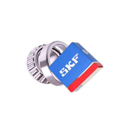 Skf t4ee 160 - skf,