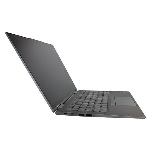 Lenovo thinkpad yoga - lenovo,