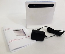 Telekom Speedport LTE 2 WLAN