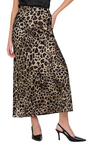 Only damen maxi - only, rock