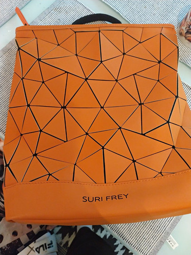 Suri frey damen rucksack - suri,