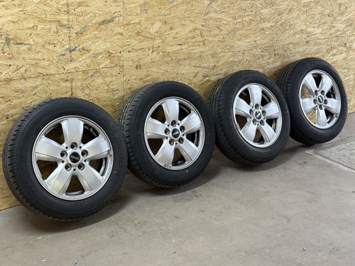 Original mini f56 zoll - original,