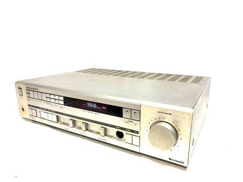 Grundig receiver 7500 - grundig,
