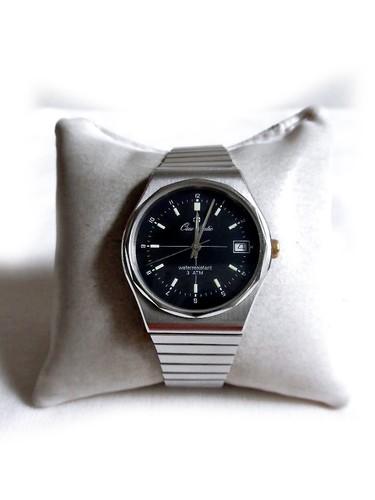 Seltene armbanduhr von - seltene,
