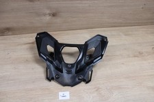 BMW R1200GS R1250GS K50 K51